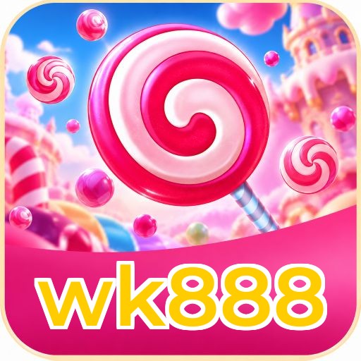 Rekomendasi & Kesimpulan - wk888