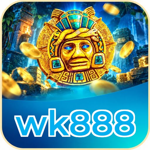 Infrastruktur Pengujian - wk888