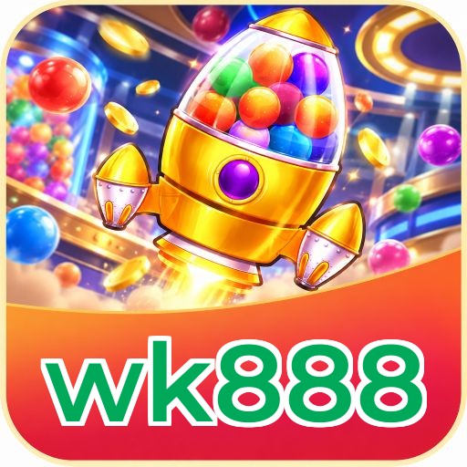 Pertanyaan yang Sering Diajukan - wk888