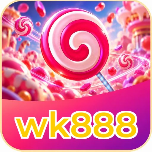 Panduan Download wk888