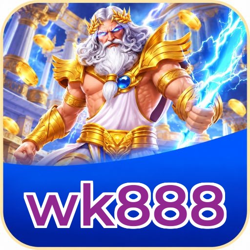 Update wk888 Versi 4.8.2