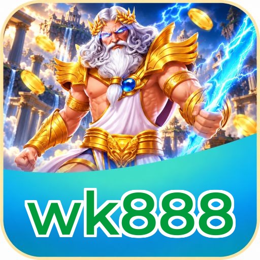 Verifikasi APK