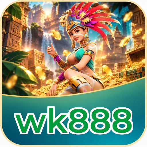 Fitur wk888