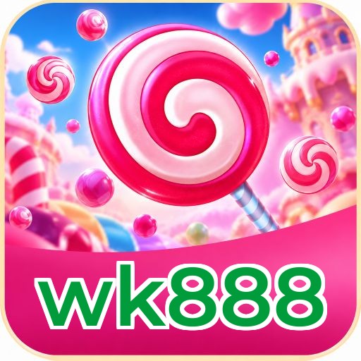 Tentang wk888