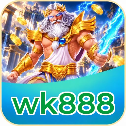 Grafik Performa wk888 APK Berdasarkan Kategori Device