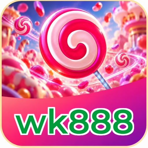 Keamanan Download
