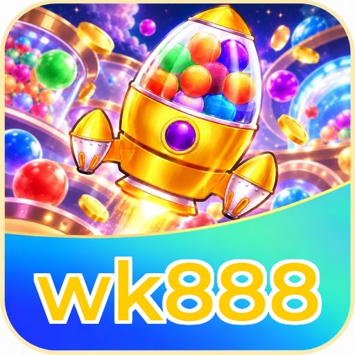 Permissions wk888
