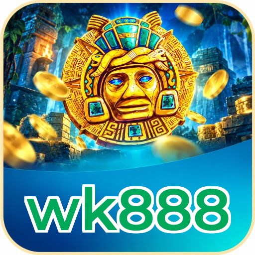 FAQ Download